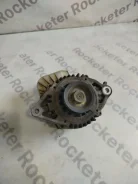 ��������� Nissan wingroad 1999 231000M010 GA15 231000M010 ����
