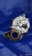 ������ ��������� ��� 4216 ��� 4216, �������� 4216 ����