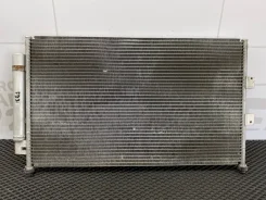 �������� ������������ Honda Civic 2008�� 80110SNBA42 FD3(4�)Hybrid LDA 80110SNBA42 ����
