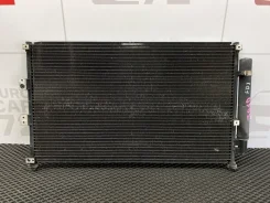 �������� ������������ Honda Civic 2008�� 80110SNBA42 FD3(4�)Hybrid LDA 80110SNBA42 ����
