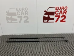 ����������� ������ Mercedes-Benz E-Class 2006 A2118800029 W211 M272 E30 A2118800029 ����
