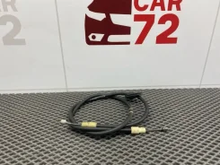 ���� ������� Mercedes-Benz E-Class 2006 A2114200585 W211 M272 E30 A2114200585 ����
