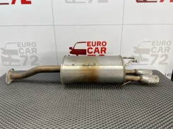 ��������� Honda Civic 2008�� 18307SNBJ01 FD(4�) R18A 18307SNBJ01 ����