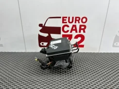 ���� ABS AUDI A4 2014 8K0614517GR B8 CDNC 8K0614517GR ����