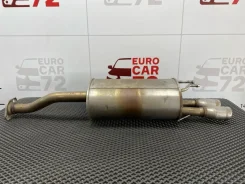 ��������� Honda Civic 2008�� 18307SNBJ01 FD(4�) R18A 18307SNBJ01 ����