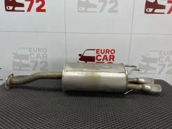 ��������� Honda Civic 2008�� 18307SNBJ01 FD(4�) R18A 18307SNBJ01 ����
