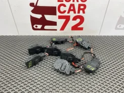 ����������� �������� ����� AUDI A4 2014 8K0820511D B8 CDNC 8K0820511D ����