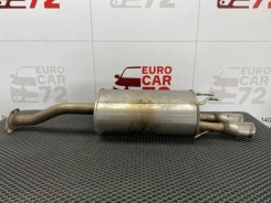 ��������� Honda Civic 2008�� 18307SNBJ01 FD(4�) R18A 18307SNBJ01 ����