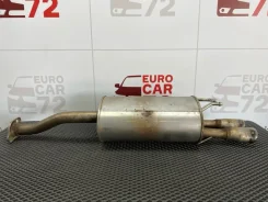 ��������� Honda Civic 2008�� 18307SNBJ01 FD(4�) R18A 18307SNBJ01 ����