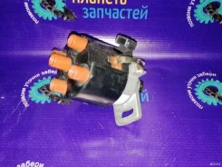 �������� 980765 980765 ����