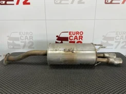 ��������� Honda Civic 2008�� 18307SNBJ01 FD(4�) R18A 18307SNBJ01 ����