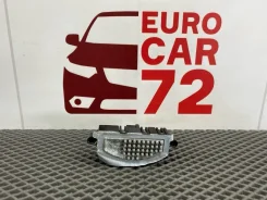 ������� ����� AUDI A4 2014 8T0820521E B8 CDNC 8T0820521E ����
