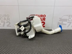 ����� ��������� AUDI Q3 2013�� 8U0955453L 8U CPSA 8U0955453L ����