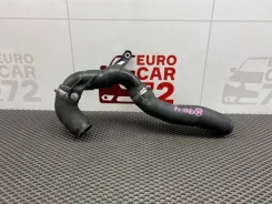 �������� ����������� AUDI Q3 2013�� 5N0145792C 8U CPSA 5N0145792C ����