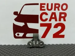 ������ ��������� Honda Civic 2008�� 18215SNAA31 FD3(4�)Hybrid LDA 18215SNAA31 ����