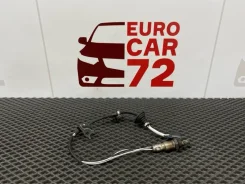 ������ ����������� (������-����) Honda Civic 2008�� 36532RRA004 FD3(4�)Hybrid LDA 36532RRA004 ����