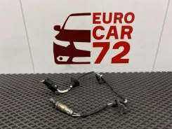 ������ ����������� (������-����) Honda Civic 2008�� 36532RRA004 FD3(4�)Hybrid LDA 36532RRA004 ����
