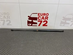 ����������� ������ AUDI Q3 2013�� 8U0823359B 8U CPSA 8U0823359B ����