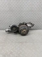 ����� Mercedes-Benz Sprinter A6462001601 W909 OM646 A6462001601 ����