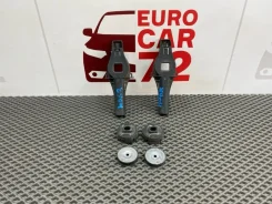 ��������� ��������� AUDI Q3 2013�� 8K0805201A 8U CPSA 8K0805201A ����