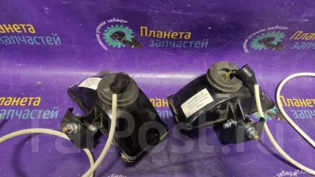 ��� 25631 25631 ����