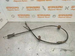 ���� ����������� ������� Nissan Primera P12 2006 36531AV601 ����� 1.8 � QG18, ����� 36531AV601 ����
