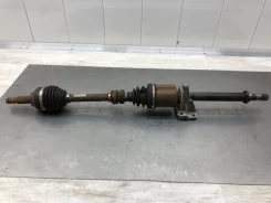 ������� Nissan Qashqai 2009 39100JD52B ��������� K9K 430, �������� ������ 39100JD52B ����