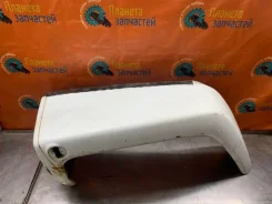 ����� ��� 3307 2007 12332, �������� ����� 12332 ����