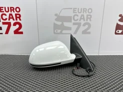 ������� ������� AUDI Q3 2013 8U2857410G 8U CCZC, ������ 8U2857410G ����