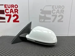 ������� ������� AUDI Q3 2013 8U2857409G 8U CCZC, ����� 8U2857409G ����