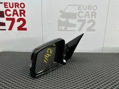 ������� ������� Mercedes-Benz E-Class 2009 A2128100376 W212 M272, ����� A2128100376 ����