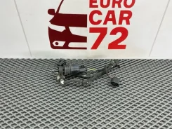 ����� ��������� Volkswagen Passat 2011 1K6955651 B7 CAXA 1K6955651 ����