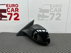 ������� ������� AUDI Q3 2013�� 8U2857409G 8U CPSA, ����� 8U2857409G ����