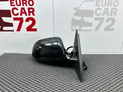 ������� ������� AUDI Q3 2013�� 8U2857410G 8U CPSA, ������ 8U2857410G ����