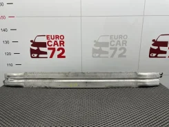 ��������� ������� AUDI A4 2010 8K0807113D B8 CDNC, �������� 8K0807113D ����