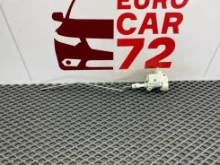 �������� ����� ��������� Volkswagen Passat 2011 3AA810773 B7 CAXA 3AA810773 ����