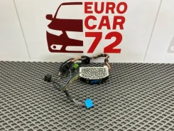 ������� ����� Volkswagen Passat 2011 3C0907521F B7 CAXA 3C0907521F ����