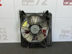 �������� (����������) ���������� ��������� Honda Accord 8 19015RL5A01 CU K24A 19015RL5A01 ����