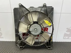 �������� (����������) ���������� ��������� Honda Accord 8 19015RL5A01 CU K24A 19015RL5A01 ����