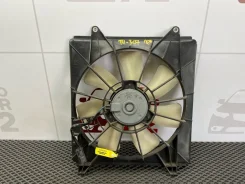�������� (����������) ���������� ��������� Honda Accord 8 38615R40A01 CU K24A 38615R40A01 ����
