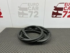 �������������� ������� ������� ����� Volkswagen Tiguan 2012�� 5N0867911 NF CCZD, �������� 5N0867911 ����