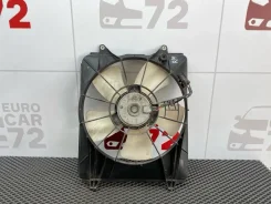 �������� (����������) ���������� ��������� Honda CR-V4 19015R6FG01 RM R20A9 19015R6FG01 ����