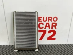 �������� ���������, ����� Honda CR-V3 79110SWWE01 RE R20A2 79110SWWE01 ����
