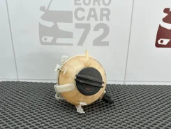 ����� �������������� AUDI Q3 2013 1K0121407A 8U CCZC 1K0121407A ����