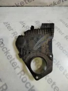 ������ ��� peugeot 106 2001 9641221180 9641221180 ����
