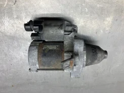 ������� Honda Civic 2007 31200RSHE01 ������� L13A7 31200RSHE01 ����