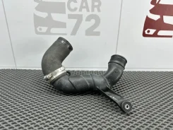 �������� ����������� AUDI Q3 2013 5N0145792C 8U CCZC 5N0145792C ����