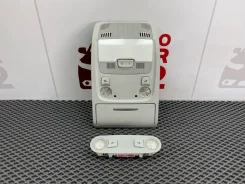 ������ ��������� ������ AUDI A5 2013�� 8T0947140 8T CDNC 8T0947140 ����