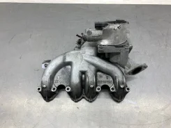 ��������� ������ ��� Skoda Octavia 2008 03G131501N ��������� BLS 03G131501N ����