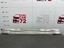��������� ������� AUDI A4 2014 8K0807113F B8 CDNC, �������� 8K0807113F ����